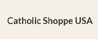 Catholic Shoppe IL