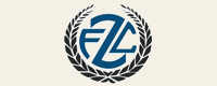 FC Ziegler Co