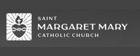 St. Margaret Mary Church