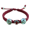 Saint Anthony kids bracelet