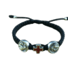 Saint Anthony kids bracelet