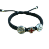Saint Anthony kids bracelet