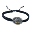 Don Bosco Bracelet