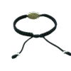 Don Bosco Bracelet
