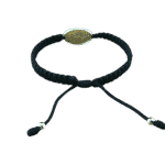 Bracelet Don Bosco