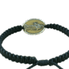 Don Bosco Bracelet