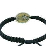 Bracelet Don Bosco