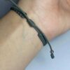 Bracelet ng Banal na Mukha ni Hesus