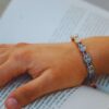 Immaculate Heart of Mary Bracelet (Imaculadong Puso ni Maria)