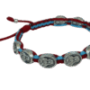 Immaculate Heart of Mary Bracelet (Imaculadong Puso ni Maria)