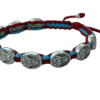 Immaculate Heart of Mary Bracelet (Imaculadong Puso ni Maria)
