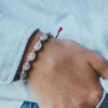 Immaculate Heart of Mary Bracelet (Imaculadong Puso ni Maria)