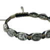 Pulseira do Papa João Paulo II
