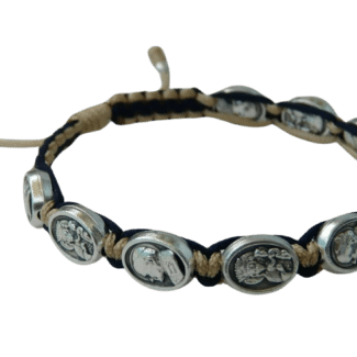 Bracciale Papa Giovanni Paolo II