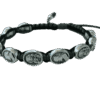 Pulseira do Papa João Paulo II