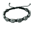 Pulseira do Papa João Paulo II