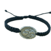 Pulseras ni San Jose