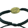 Pulseras ni San Jose