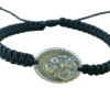 Pulseras ni San Jose