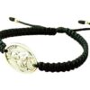 Armband des Heiligen Judas Thaddäus