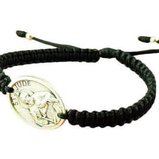 St Jude bracelet
