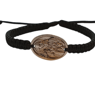 Pulsera de San Pedro