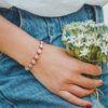 Our Lady of Guadalupe medal bracelet | 10/1 Pack