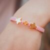Holy Spirit Catholic bracelet for kids - Catholic Wholesale