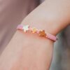 Holy Spirit Catholic bracelet for kids - Catholic Wholesale