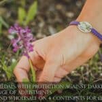 Our Lady of Fatima Bracelet