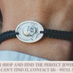 Padre Pio single medal bracelet - Catholic Wholesale