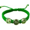 Bracelet Sainte Thérèse