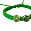 Bracelet Sainte Thérèse