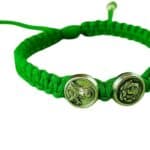 Saint Therese of Lisieux bracelet for kids - Catholic Wholesale