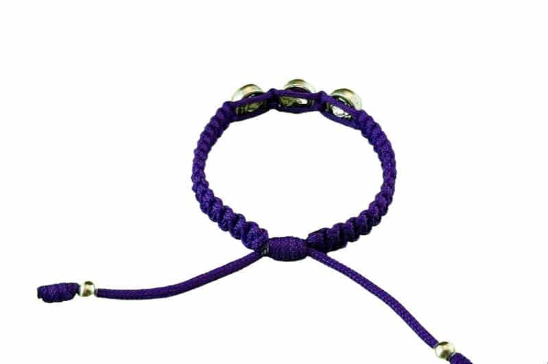 Saint Therese of Lisieux bracelet for kids - Catholic Wholesale