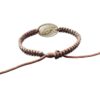 Pope Francis Bracelet