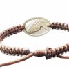 Pope Francis Bracelet