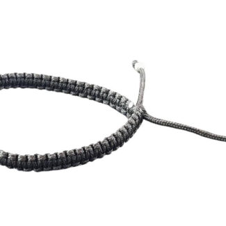 Saint Charbel medal bracelet - Catholic Wholesale