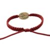 Pulsera de Santa Bernardita