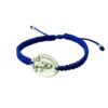 Pulsera de Santa Bernardita