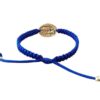 Pulsera de Santa Bernardita