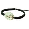 Pulsera de Santa Bernardita