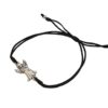 Katholische Armbänder mit Engelsmedaille