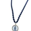 Milagrosong medalya Catholic necklace