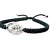 Pulsera Nuestra Señora del Carmen