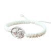 Bracelet Sainte Thérèse
