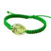 Bracelet ni Mahal na Birhen ng Fatima