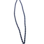 Archangel Michael Guardian Angel Catholic spiral necklace - Catholic Wholesale