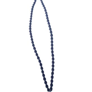 Archangel Michael Guardian Angel Catholic spiral necklace - Catholic Wholesale