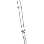 Blessed Virgin Mary rosary for wedding gift - Catholic Wholesale